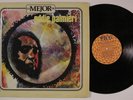 EDDIE PALMIERI Lo Mejor De... TICO LP SHRINK m