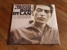 Bob Dylan - The Times They Are A-Changin' (2018 Mono De Agostini NM+ PLS READ )