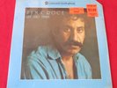 JIM CROCE Life & Times LP SEALED Quadraphonic
