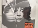 Lady Gaga Mayhem Indie Store Exclusive Signed Vinyl Sealed New FAST SHIP