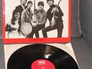 The Beatles LP: Musik zum Mitmachen 4 Diesterweg 8130 Edgar Zens toller Zustand