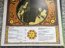 Andromeda - Andromeda UK RCA Prog-Psych Monster Vinyl LP 1969 SF8031