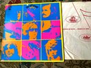 Top   IT'S ALL MEAT   1970 ASTOUNDING GUITAR ORGAN PSYCH   DOORS STONES 
