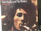 BOB  MARLEY AND THE WAILERS Catch A Fire MFSL Lp - as new sealed Mobile Fidelity