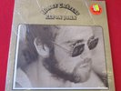 ELTON JOHN Honky Chateau LP (1972) original CLEAN IN SHRINK Classic Rock