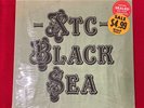XTC Black Sea LP (1980) original w/bag CLEAN IN SHRINK