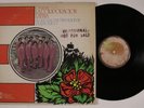 ORQUESTA LA CORPORACION LATINA El Orgullo De COCO LP VG+ m