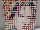 public image ltd - 9. Vinyl Album. 1989 V2588.