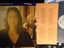 JOAN BAEZ*, Diamonds & Rust Audiophile Nautilus Half Speed SuperDisc USA Exc LP