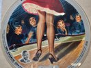 VOGUE PICTURE DISC - CHARLIE SHAVERS QUINTET - ’SERENADE TO A PAIR OF NYLONS’