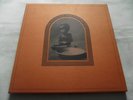 VARIOUS   THE CONCERT FOR BANGLA DESH ** 1971 Japan APPLE 3 x LP BOX w/ BOOKLETS