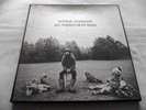GEORGE HARRISON   ALL THINGS MUST PASS ** 1970 UK 1st APPLE 3 x LP UK BOX SET.