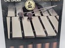 Cal Tjader La Onda Va Bien LP Concord Jazz Picante CJP-113 Sealed 1980 VG+ / NM