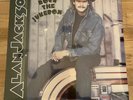 ALAN JACKSON Don't Rock The Jukebox '91 Arista RARE Record Club vinyl SEALED