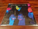 The Cure – In Between Days ORIGINAL UK 12