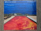 Red Hot Chili Peppers - Californication 25th Anniversary 2LP *Limited Edition*