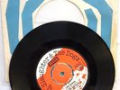 Slaughter & The Dogs Quick Joey Small 1978 single 7