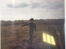 Tim Burgess Ascent Of The Ascended EP 12