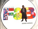 George Harrison When We Was Fab 12