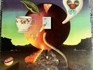 Nick Drake - “Pink Moon” 1972 US 1st Press Island Pink Rim NM SMAS-9318 LP EX/NM
