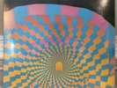Hillsong United: Are We there Yet  (3 LP Contemporary Christian Vinyl) SEALED