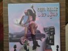 Kool Keith 1997 Sex Style Funky Ass Records Vinyl