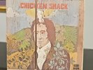 Chicken Shack  – 
