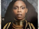 XENIA FRANCA Xenia BRAZIL SOUL FUNK LP VG++ BROWN WAX HEAR