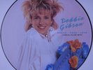 Debbie Gibson – Shake Your Love - Vinyl 12