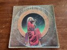 The Grateful Dead Blues For Allah Vinyl LP record.  1975 Issue