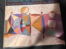 Mingus Ah Um Charles Mingus Columbia CS 8171 STEREO 1971 RE Vinyl LP