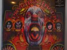 KISS Psycho Circus 2012 LP Sealed Ships from USA