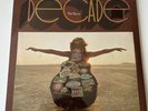 NEIL YOUNG DECADE 3 LP SET 3RS-2257 NEW/Sealed/unopened