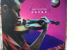 NIGEL KENNEDY KAFKA DOUBLE  VINYL LP, 8522121, SEX
