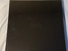 Travis Scott - Utopia 2xLP Special Edition Box Set With Melted Vinyl New