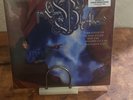 P.M. DAWN The Bliss Album…? 30th limited edition 2 LP Record Orange Vinyl RSD NM