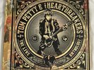 Tom Petty - Live Anthology , 7-LP Vinyl Box Set - RARE -newOTHER- READ DESCRIBT