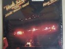 Bob Seger & the Silver Bullet Band Nine Tonight 2 LP Capitol STBK-12182 Sealed