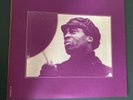 Rasheed Ali Quartet/ Quintet Moon Flight Album LP SR 109 Rare Jazz Vinyl Record