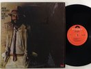 Roy Ayers 