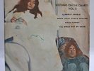 THE ARCHIES /THE CUFF LINKS /PLASTIC ONO BAND /JOHN LENNON THAILAND EP 45 THAI