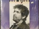 Bob Dylan- Good As I Been To You rare 1992 LP- Columbia, C 53200- shrink- Nice