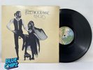 Fleetwood Mac Rumours VINYL LP Warner BSK 3010 1977 1st Press w/Insert