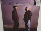 TWINZ CONVERSATION (2023 REISSUE) BRAND NEW SEALED RARE VINYL LP WARREN G