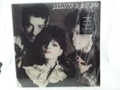 LISA LISA AND CULT JAM WTH FULL FORCE/1985/VG(+)