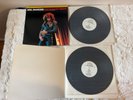 NEIL DIAMOND HOT AUGUST NIGHT MFSL (2-024) GATEFOLD 2-VINYL LP SET