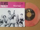 ELVIS - 