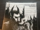ELECTRIC WIZARD - Dopethrone, Ltd  2LP GREEN COLORED VINYL Gatefold. See Descrip