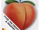 Tyler, The Creator & Prophet – Peach Fuzz - 10