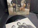 Supergrass - In It For The Money 1997 Vinyl LP UK - PCS 7388